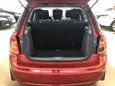  Suzuki SX4 2008 , 475000 , 