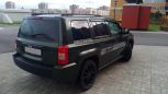 SUV   Jeep Patriot 2008 , 499900 , -