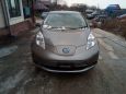  Nissan Leaf 2013 , 690000 , 