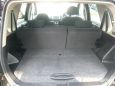  Nissan Note 2009 , 315000 , 