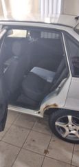  Daewoo Nexia 2008 , 110000 , 