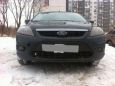  Ford Focus 2008 , 235000 , 