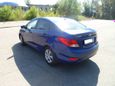  Hyundai Solaris 2012 , 475000 , 