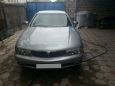  Mitsubishi Diamante 2000 , 280000 , 