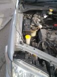    Nissan Presage 1999 , 220000 , 