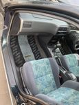  Toyota Sprinter Carib 1996 , 230000 , 