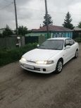  Honda Integra 2000 , 195000 , 