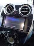  Nissan Note 2016 , 700000 , 