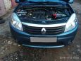  Renault Sandero 2013 , 405000 , 