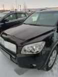 SUV   Toyota RAV4 2008 , 800000 , -