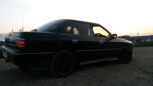  Subaru Legacy 1993 , 175000 , 