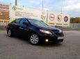  Toyota Camry 2006 , 605000 , 