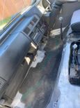   Mazda Bongo 1993 , 285000 , 