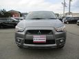 SUV   Mitsubishi RVR 2011 , 1200000 , 