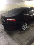  Ford Mondeo 2009 , 600000 , -