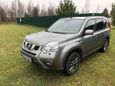 SUV   Nissan X-Trail 2014 , 935000 , 