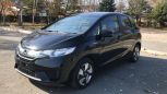  Honda Fit 2014 , 660000 , 