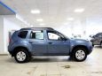 SUV   Renault Duster 2014 , 610000 , 