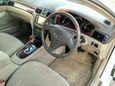  Toyota Windom 2001 , 499000 , 