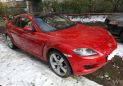  Mazda RX-8 2004 , 420000 , 