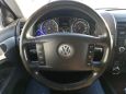 SUV   Volkswagen Touareg 2006 , 650000 , 