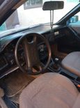  Audi 80 1988 , 75000 , 