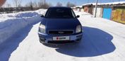 Ford Fusion 2005 , 285000 , 