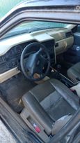  Volvo 850 1996 , 140000 , 