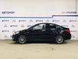  Hyundai Solaris 2012 , 610000 , 