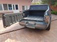  Honda Ridgeline 2007 , 599000 , 