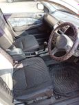  Toyota Corona Premio 1997 , 280000 , -