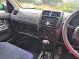  Suzuki Swift 2002 , 150000 , 