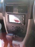  Toyota Caldina 1998 , 300000 , 