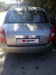  Chery QQ6 S21 2008 , 140000 , 