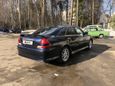  Toyota Mark II 2001 , 499000 , 