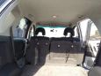 SUV   Daihatsu Be-Go 2006 , 405000 , 