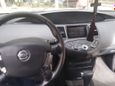  Nissan Primera 2005 , 400000 , 