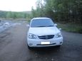 SUV   Mazda Tribute 2001 , 400000 , 