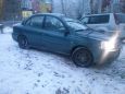  Kia Rio 2003 , 160000 , 