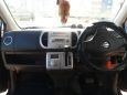  Nissan Moco 2009 , 250000 , 