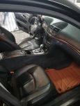  Mercedes-Benz E-Class 2004 , 390000 , 