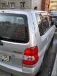  Mazda Demio 2002 , 175000 , 