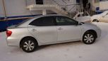  Toyota Allion 2003 , 435000 , 