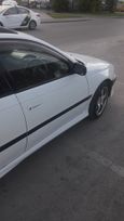  Toyota Caldina 1999 , 310000 , 