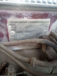  Toyota Corona 1990 , 18000 , 