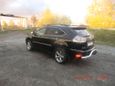 SUV   Toyota Harrier 2004 , 680000 , 