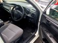  Toyota Corolla Axio 2016 , 590000 , 