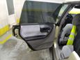 SUV   Subaru Forester 2001 , 270000 , 