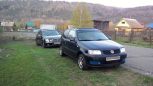  Volkswagen Polo 2000 , 185000 , 