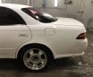  Toyota Mark II 1992 , 259000 , 